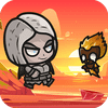 lopnor Online Games